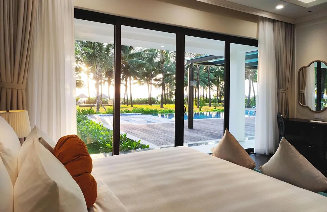 Wyndham Grand Phu Quoc-1