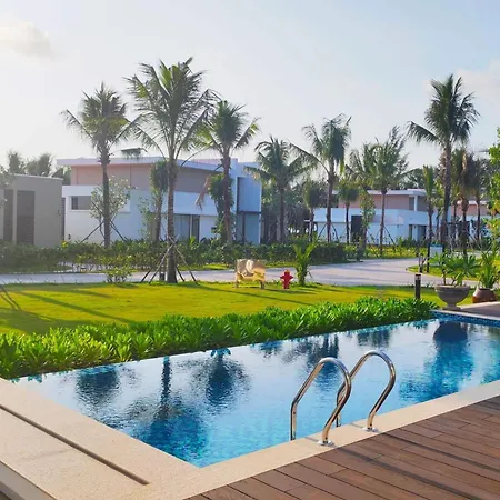 Wyndham Grand Phu Quoc-3